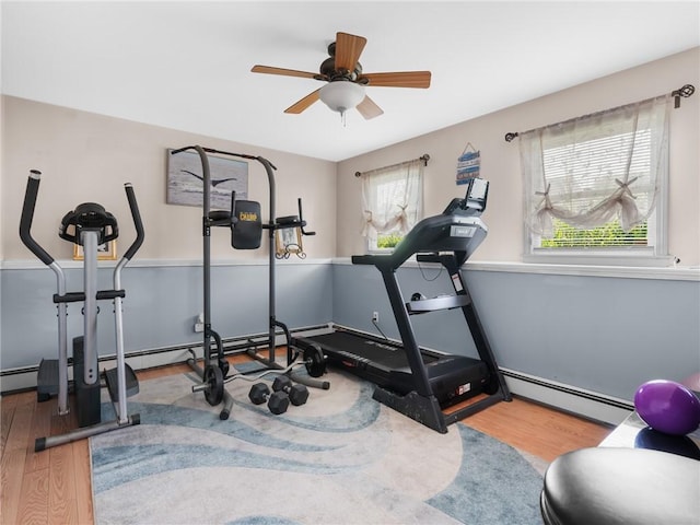 80 Capwell Ave, Woonsocket, RI 02895 - photo 17