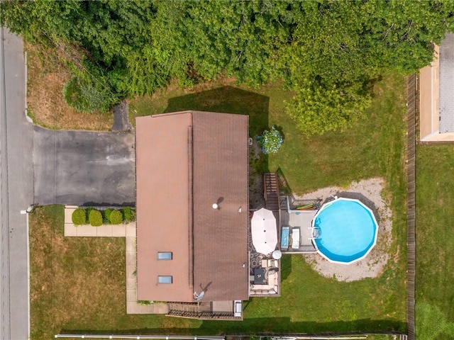 80 Capwell Ave, Woonsocket, RI 02895 - photo 18