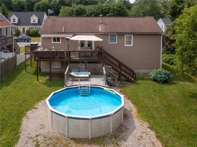 80 Capwell Ave, Woonsocket, RI 02895 - photo 20