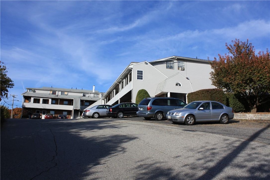444 Woodward Rd Unit 49, North Providence, RI 02904 - photo 1