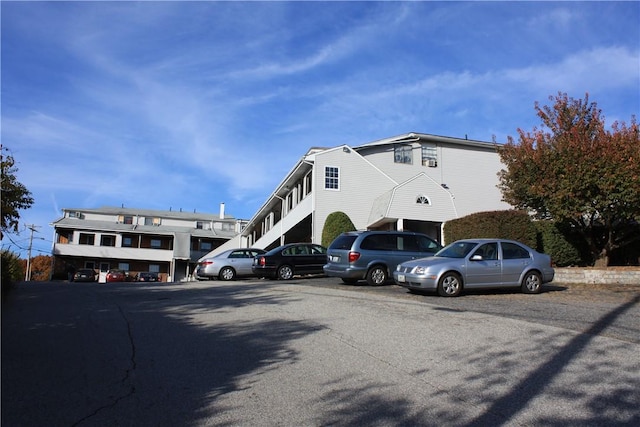 444 Woodward Rd Unit 49, North Providence, RI 02904 - photo 1