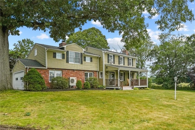 263 Abbott Run Valley Rd, Cumberland, RI 02864 - photo 3
