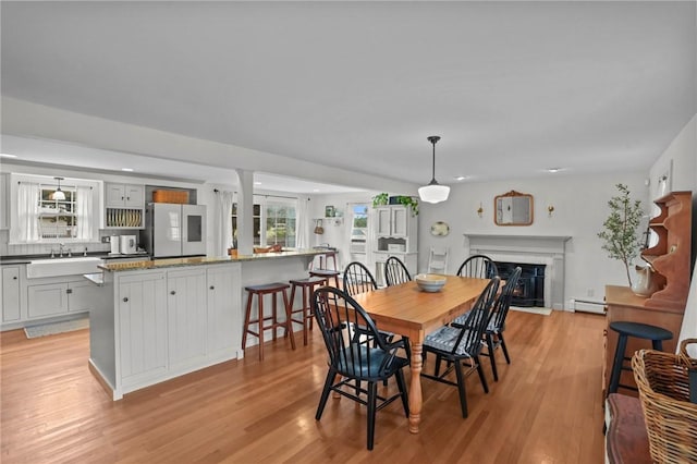 263 Abbott Run Valley Rd, Cumberland, RI 02864 - photo 5