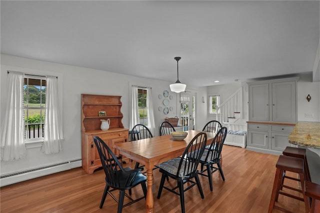 263 Abbott Run Valley Rd, Cumberland, RI 02864 - photo 6
