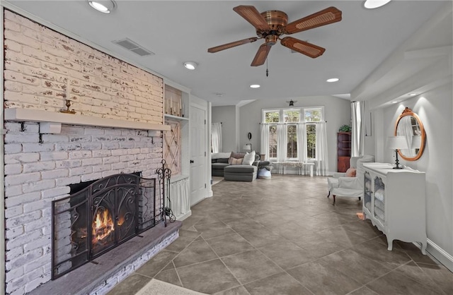 263 Abbott Run Valley Rd, Cumberland, RI 02864 - photo 11