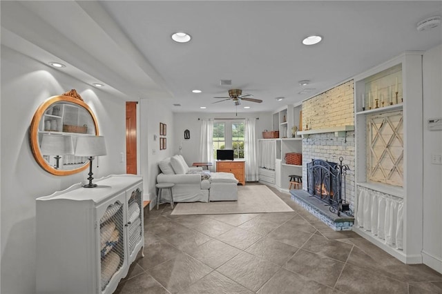 263 Abbott Run Valley Rd, Cumberland, RI 02864 - photo 12