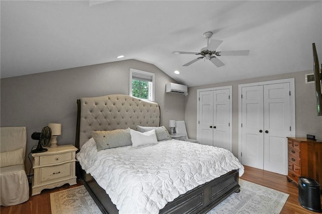 263 Abbott Run Valley Rd, Cumberland, RI 02864 - photo 15