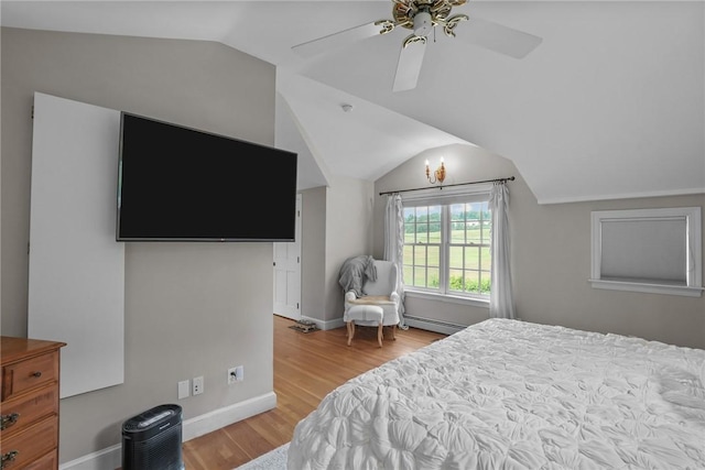 263 Abbott Run Valley Rd, Cumberland, RI 02864 - photo 16