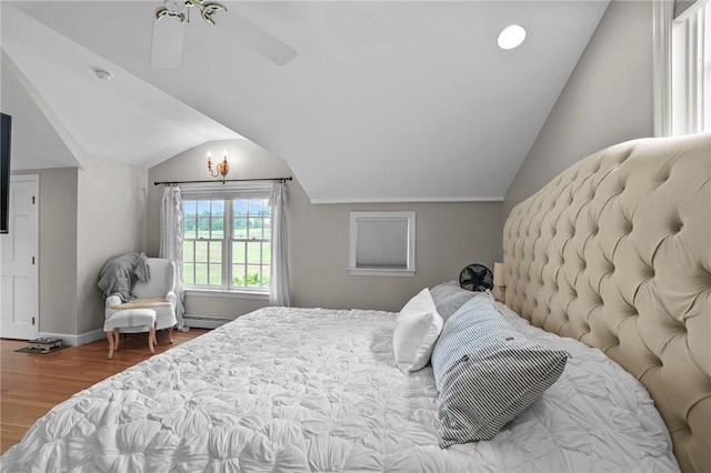 263 Abbott Run Valley Rd, Cumberland, RI 02864 - photo 17