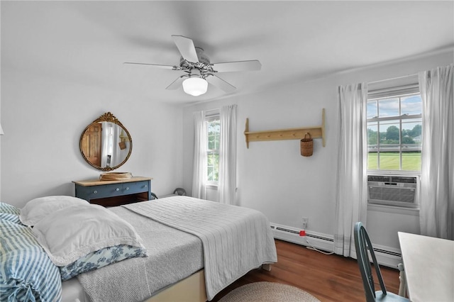263 Abbott Run Valley Rd, Cumberland, RI 02864 - photo 20