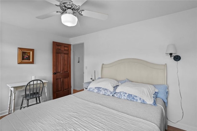 263 Abbott Run Valley Rd, Cumberland, RI 02864 - photo 21