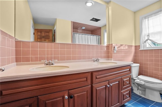 263 Abbott Run Valley Rd, Cumberland, RI 02864 - photo 24