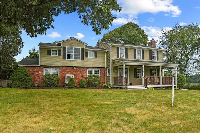 263 Abbott Run Valley Rd, Cumberland, RI 02864 - photo 42
