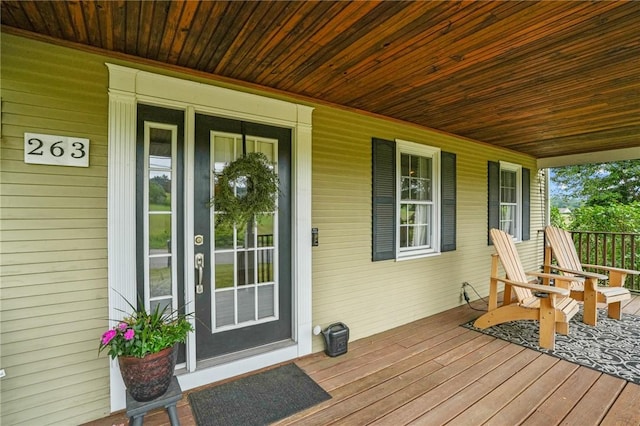 263 Abbott Run Valley Rd, Cumberland, RI 02864 - photo 4