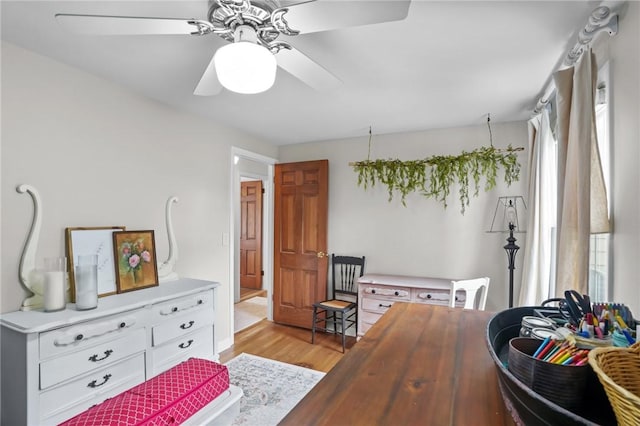 263 Abbott Run Valley Rd, Cumberland, RI 02864 - photo 23