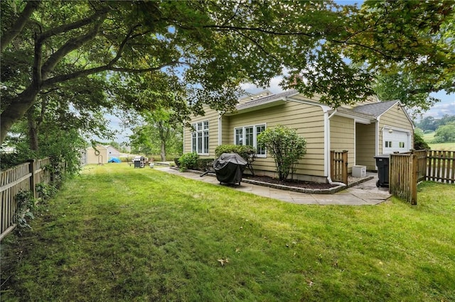263 Abbott Run Valley Rd, Cumberland, RI 02864 - photo 28