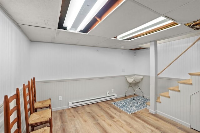 263 Abbott Run Valley Rd, Cumberland, RI 02864 - photo 25