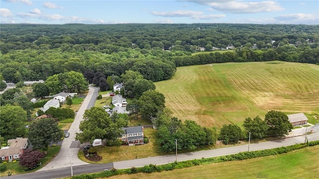 263 Abbott Run Valley Rd, Cumberland, RI 02864 - photo 31