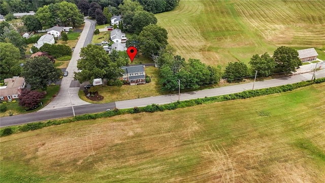 263 Abbott Run Valley Rd, Cumberland, RI 02864 - photo 32