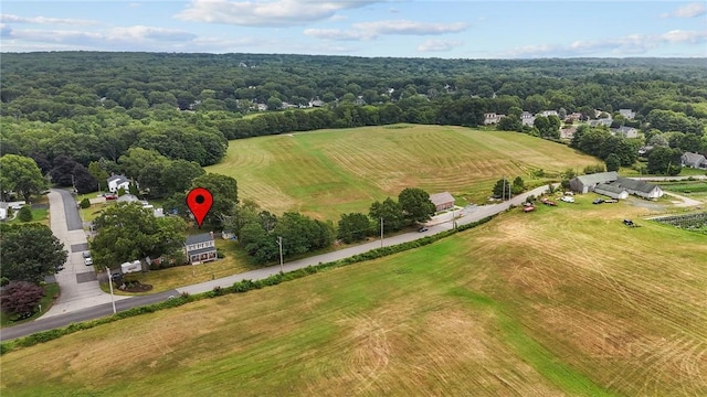 263 Abbott Run Valley Rd, Cumberland, RI 02864 - photo 33