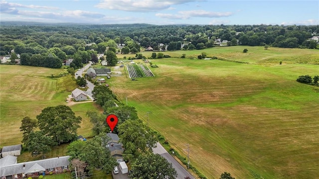 263 Abbott Run Valley Rd, Cumberland, RI 02864 - photo 34