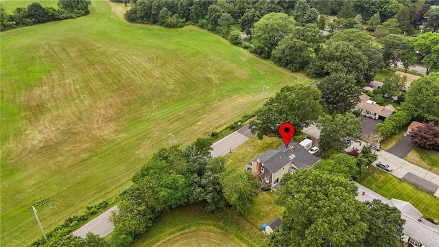 263 Abbott Run Valley Rd, Cumberland, RI 02864 - photo 37