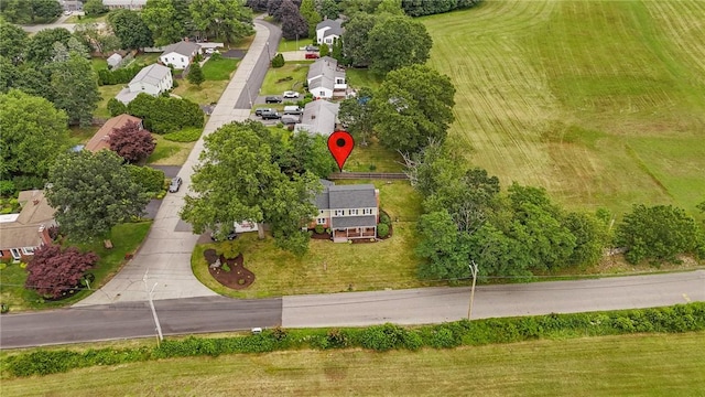 263 Abbott Run Valley Rd, Cumberland, RI 02864 - photo 38