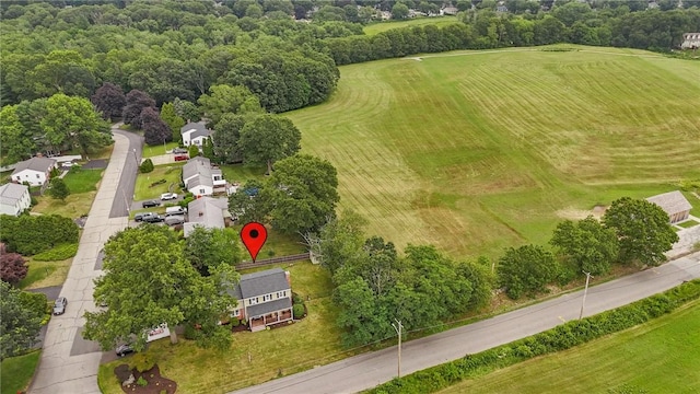 263 Abbott Run Valley Rd, Cumberland, RI 02864 - photo 39