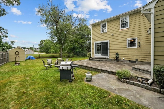 263 Abbott Run Valley Rd, Cumberland, RI 02864 - photo 29