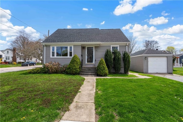 19 Hillside Ave, Newport, RI 02840 - photo 25