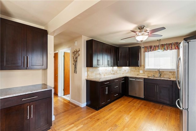 19 Hillside Ave, Newport, RI 02840 - photo 3