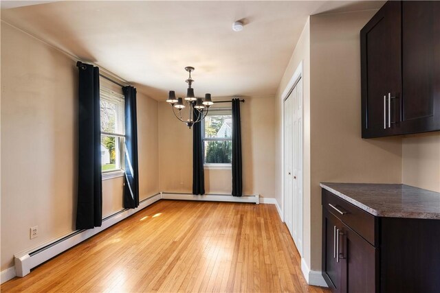 19 Hillside Ave, Newport, RI 02840 - photo 4