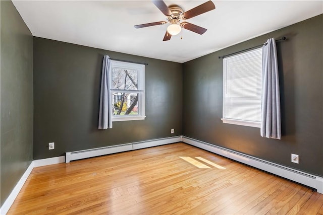 19 Hillside Ave, Newport, RI 02840 - photo 6