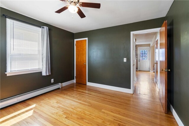 19 Hillside Ave, Newport, RI 02840 - photo 7