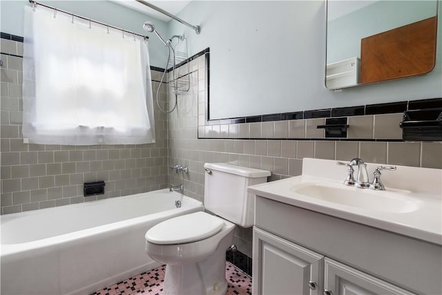 19 Hillside Ave, Newport, RI 02840 - photo 8