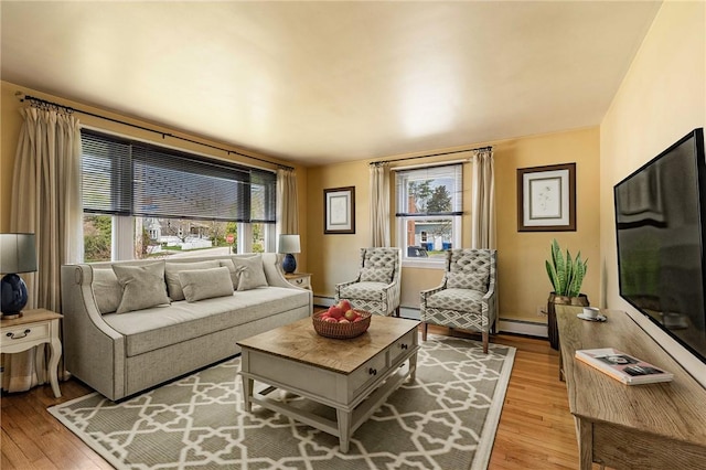 19 Hillside Ave, Newport, RI 02840 - photo 9