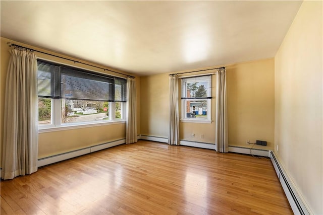 19 Hillside Ave, Newport, RI 02840 - photo 10