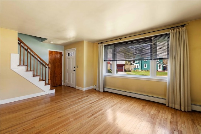 19 Hillside Ave, Newport, RI 02840 - photo 11