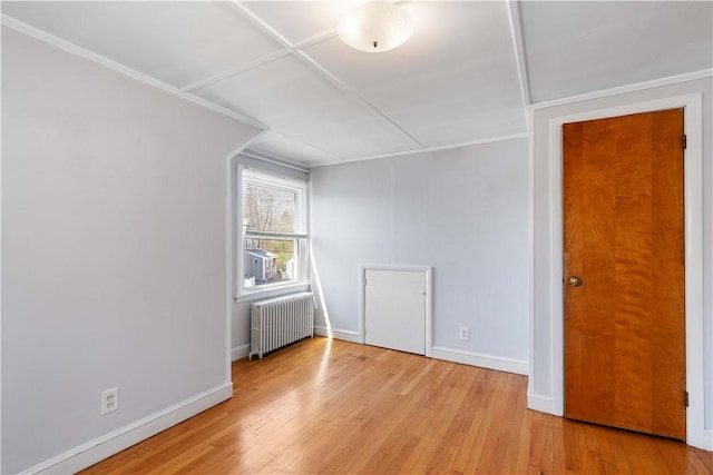 19 Hillside Ave, Newport, RI 02840 - photo 12