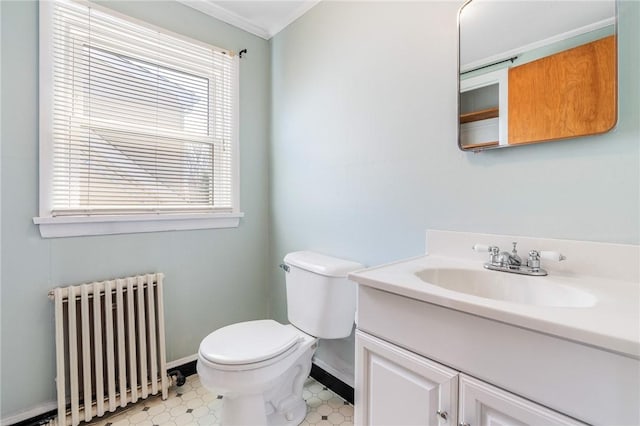 19 Hillside Ave, Newport, RI 02840 - photo 14