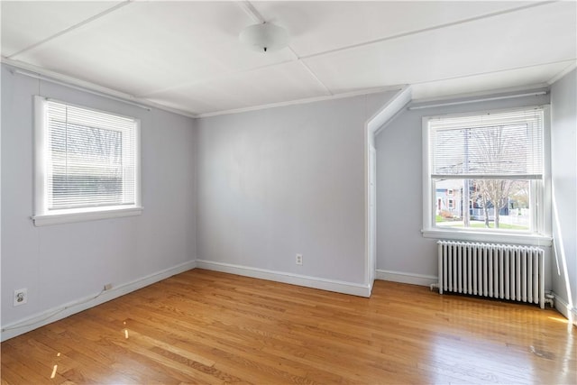 19 Hillside Ave, Newport, RI 02840 - photo 15