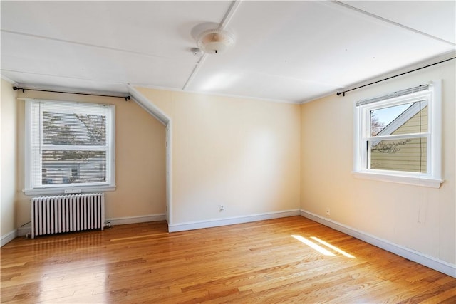 19 Hillside Ave, Newport, RI 02840 - photo 16