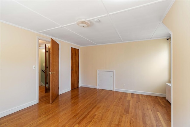 19 Hillside Ave, Newport, RI 02840 - photo 17