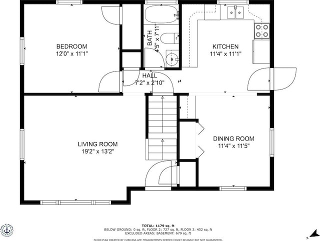 19 Hillside Ave, Newport, RI 02840 - photo 18