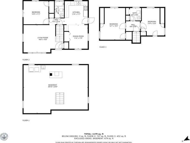 19 Hillside Ave, Newport, RI 02840 - photo 21
