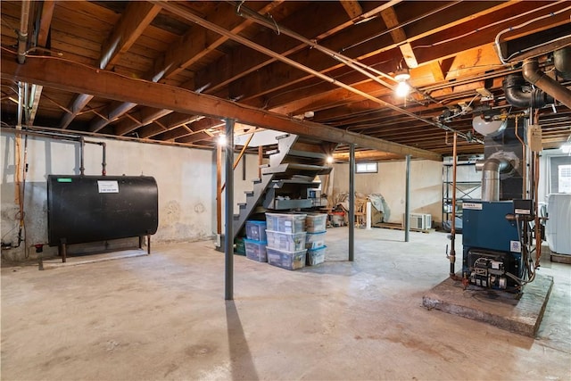 19 Hillside Ave, Newport, RI 02840 - photo 22