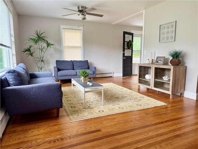 7 Wallis Ave, Barrington, RI 02806 - photo 3