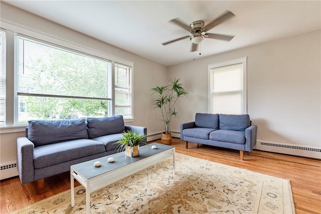 7 Wallis Ave, Barrington, RI 02806 - photo 4