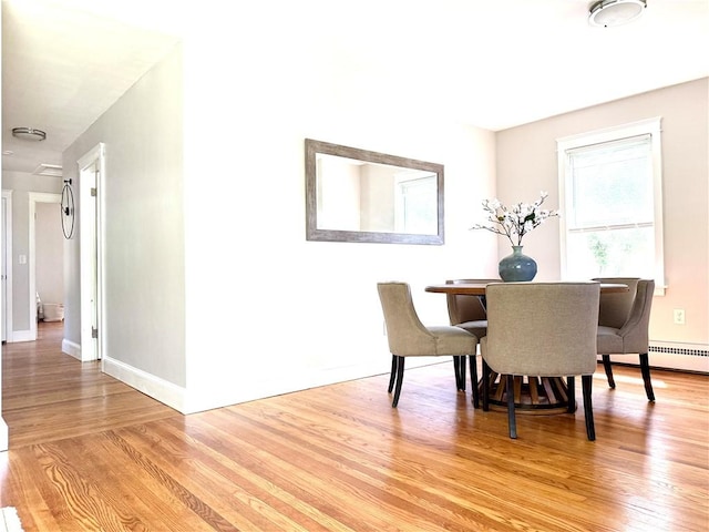 7 Wallis Ave, Barrington, RI 02806 - photo 5