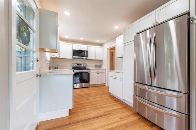 7 Wallis Ave, Barrington, RI 02806 - photo 6